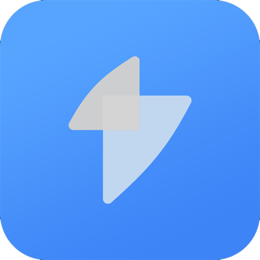 Vote Duel Logo