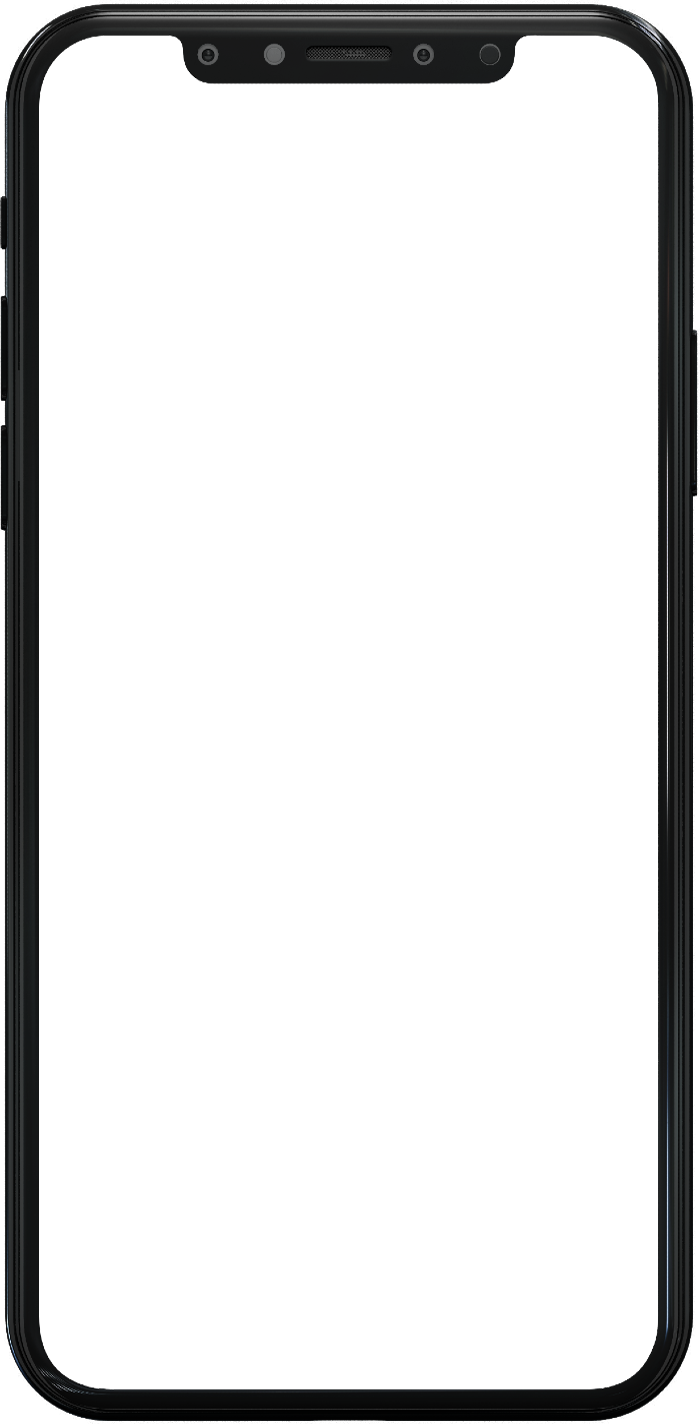 App demonstration
